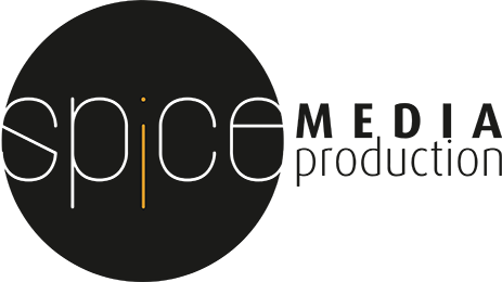 Spice Media Production
